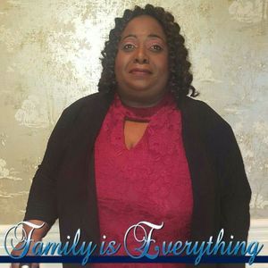 Meet your Posher, Fay